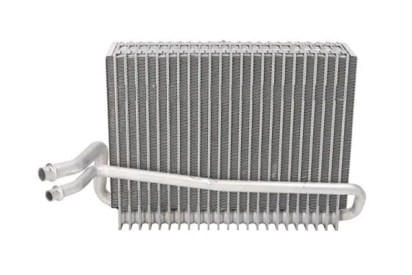 Испаритель кондиционера THERMOTEC KTT150016