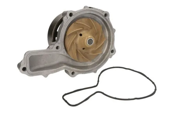 Помпа THERMOTEC WP-VL115