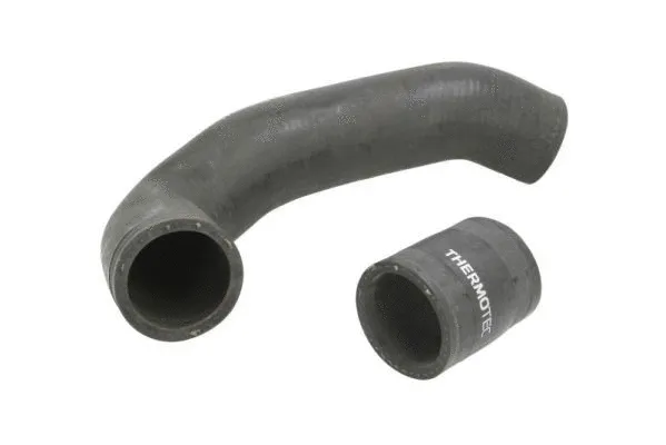 Впускной патрубок THERMOTEC DCI017TT