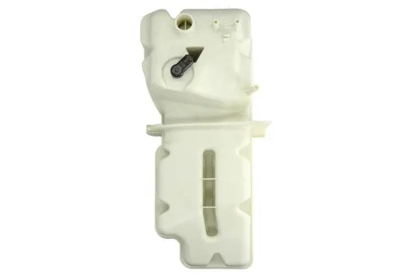 Расширительный бачок THERMOTEC DBSC003TT - Фото 1