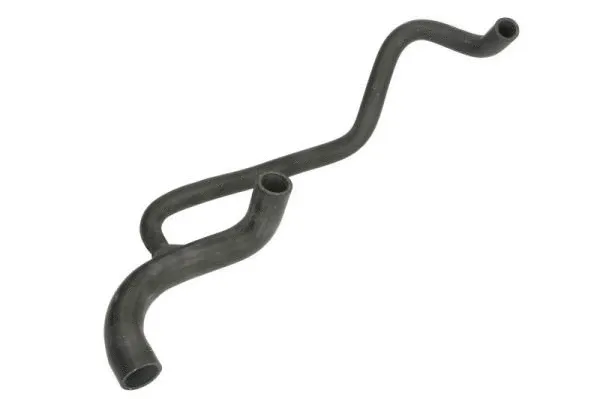 Шланг радиатора THERMOTEC DWF083TT
