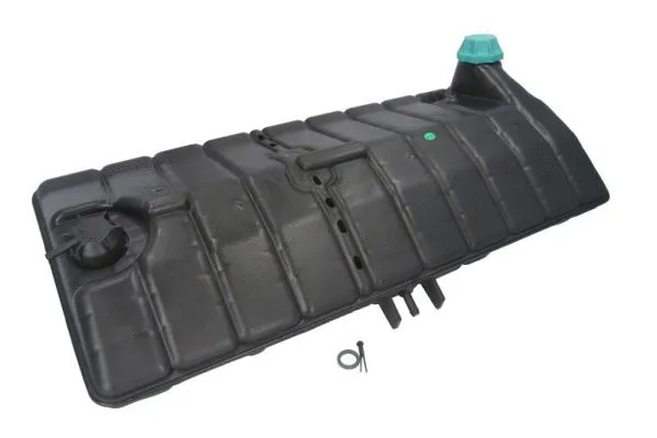 Расширительный бачок THERMOTEC DBMA006TT