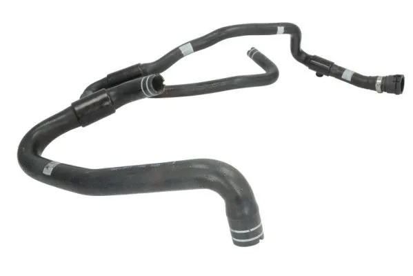Шланг радиатора THERMOTEC DWF134TT