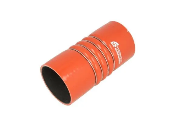 Патрубок системы охлаждения THERMOTEC SI-RE21