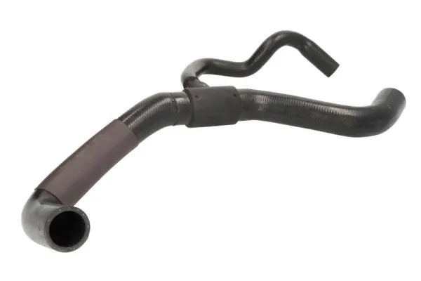 Шланг радиатора THERMOTEC DCG069TT