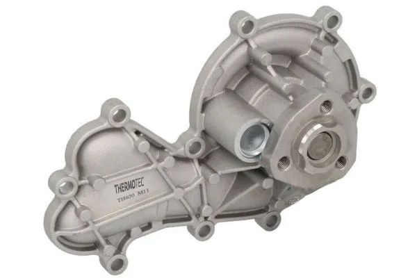 Помпа THERMOTEC D1W057TT - Фото 1