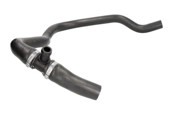 Шланг радиатора THERMOTEC DCG082TT