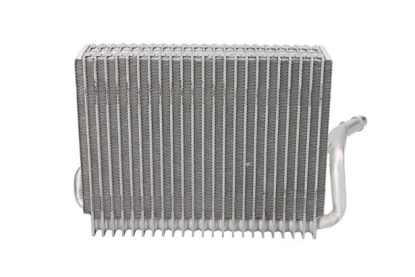 Испаритель кондиционера THERMOTEC KTT150016 - Фото 1