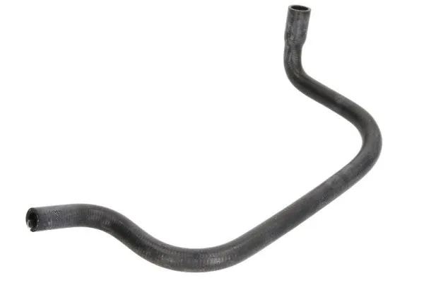 Шланг отопителя THERMOTEC DNC005TT
