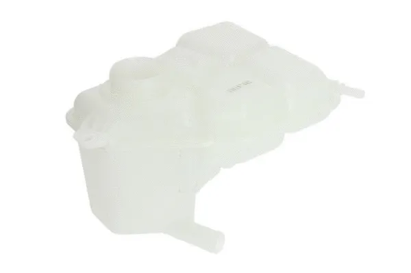 Расширительный бачок THERMOTEC DBG005TT