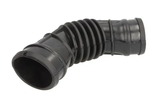 Впускной патрубок THERMOTEC DCF018TT