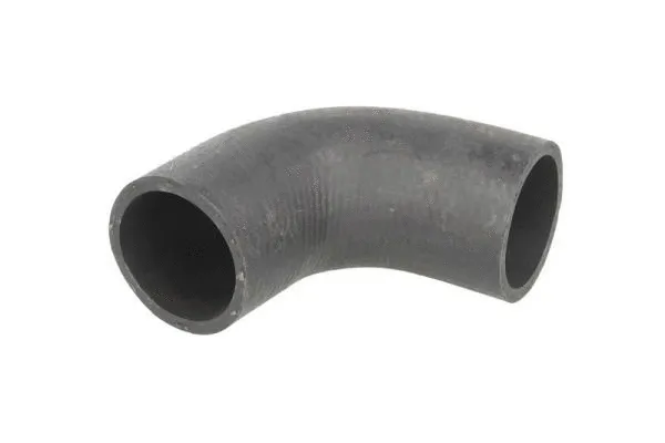 Впускной патрубок THERMOTEC DCI019TT