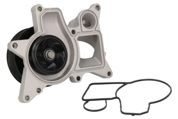 Помпа THERMOTEC D1B038TT