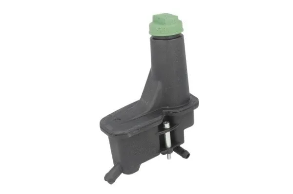 Бачок гидроусилителя руля THERMOTEC DBW011TT