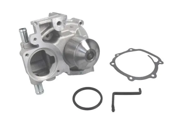Помпа THERMOTEC D17016TT - Фото 1