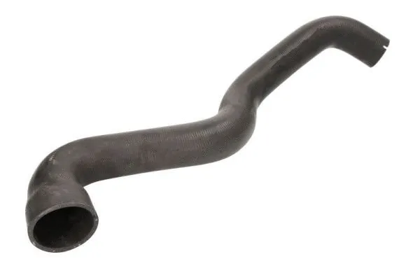 Шланг отопителя THERMOTEC DNF064TT