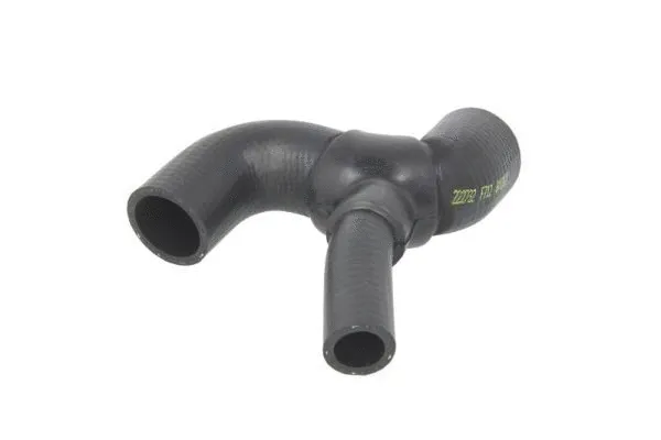 Шланг радиатора THERMOTEC DWX039TT