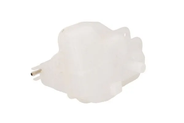 Бачок, радиатор THERMOTEC DBF002TT