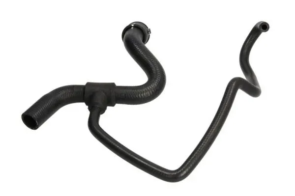 Шланг отопителя THERMOTEC DNX002TT