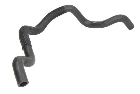 Шланг отопителя THERMOTEC DNC048TT