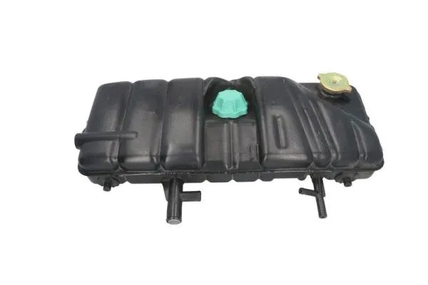 Расширительный бачок THERMOTEC DBME005TT