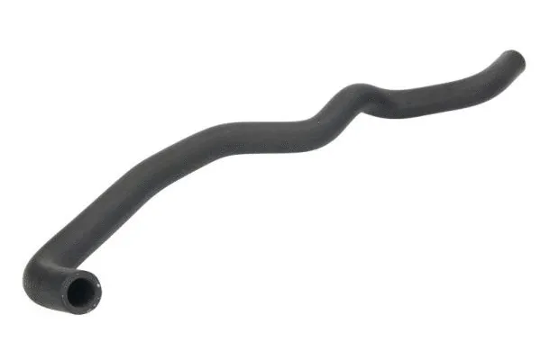 Шланг отопителя THERMOTEC DNF049TT