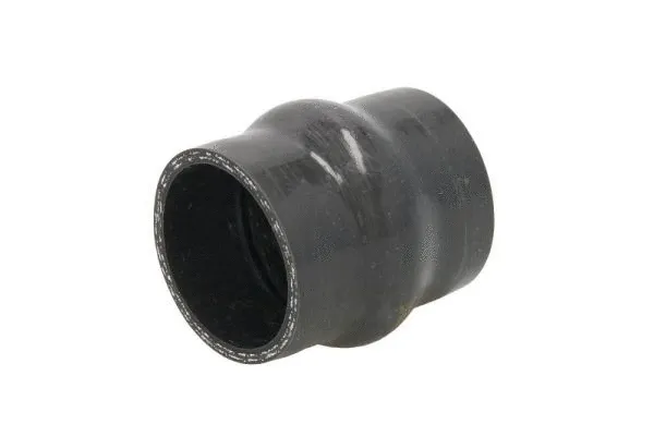 Шланг отопителя THERMOTEC DNC031TT