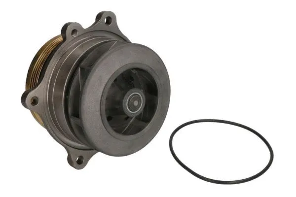Помпа THERMOTEC WP-IV112