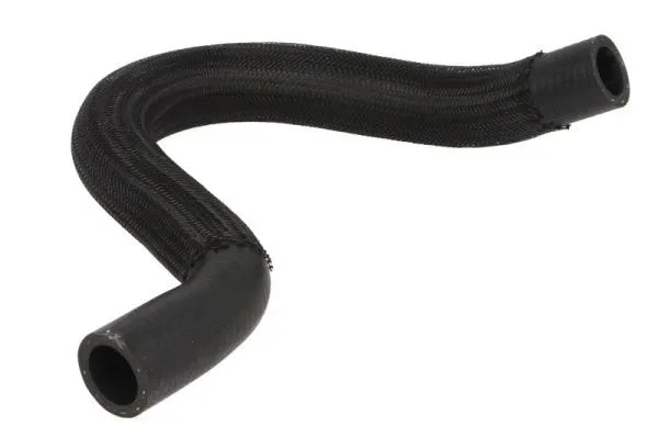 Шланг отопителя THERMOTEC DNC010TT