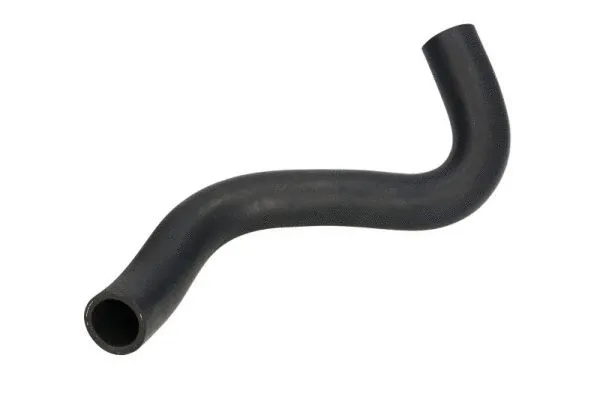 Шланг радиатора THERMOTEC DWX081TT
