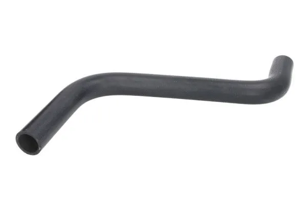 Шланг радиатора THERMOTEC DWX080TT
