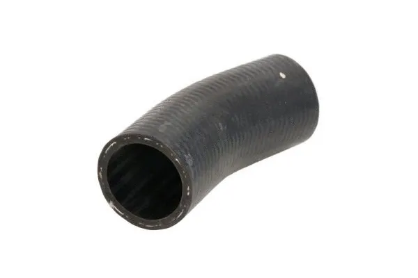 Шланг отопителя THERMOTEC DNG014TT