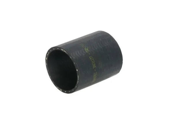 Шланг обігрівача THERMOTEC DNC011TT
