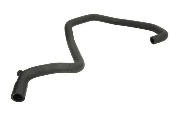 Шланг отопителя THERMOTEC DNR011TT
