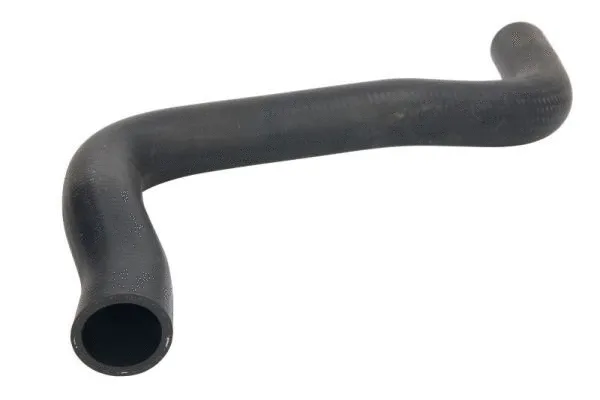 Шланг радиатора THERMOTEC DW0005TT