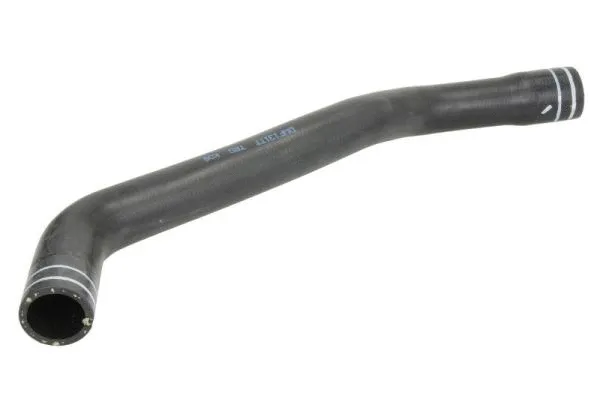 Шланг радиатора THERMOTEC DWF131TT