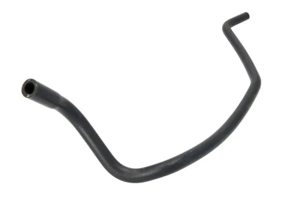 Шланг радиатора THERMOTEC DWX071TT