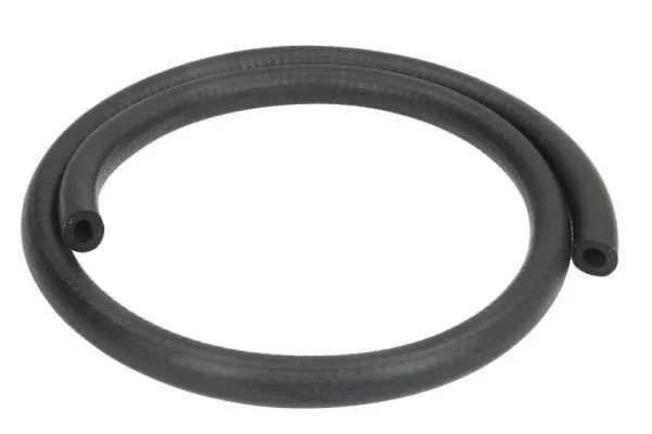 Шланг радиатора THERMOTEC SI-VO18