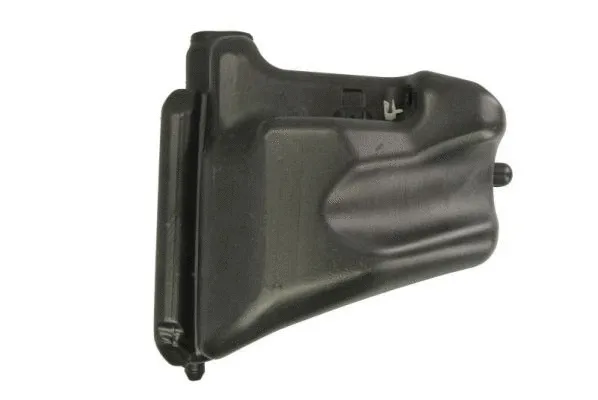 Резервуар для воды (для чистки) THERMOTEC DBMA010TT - Фото 1