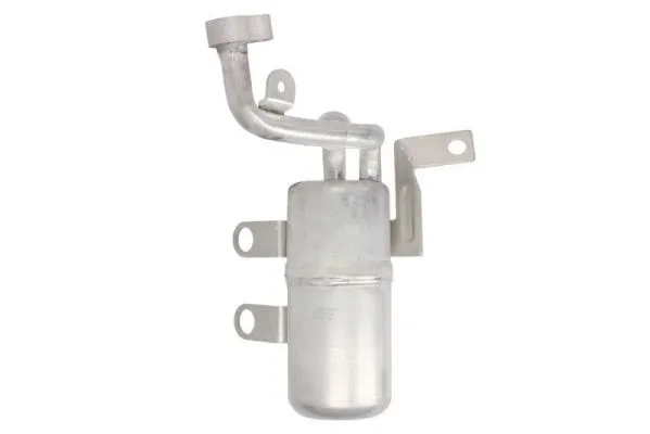 Осушитель кондиционера THERMOTEC KTT120089