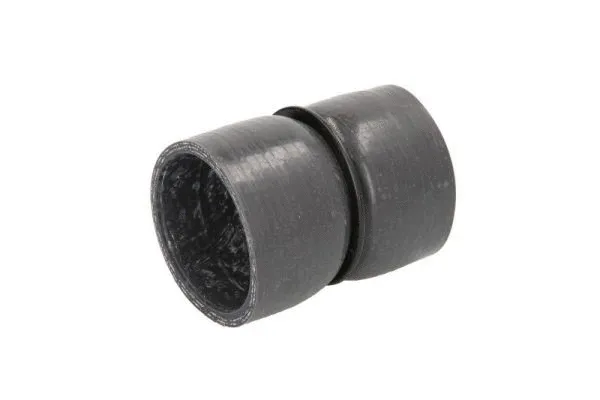 Шланг отопителя THERMOTEC DNC043TT
