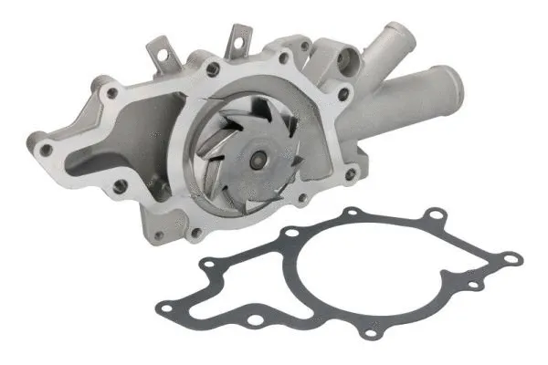 Помпа THERMOTEC D1M058TT