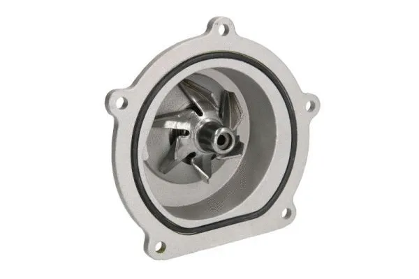 Помпа THERMOTEC D1K019TT