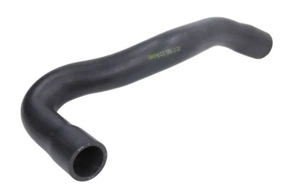 Шланг радиатора THERMOTEC DWX040TT