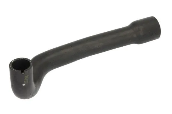 Шланг отопителя THERMOTEC DNF077TT
