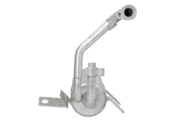 Осушитель кондиционера THERMOTEC KTT120089 - Фото 1