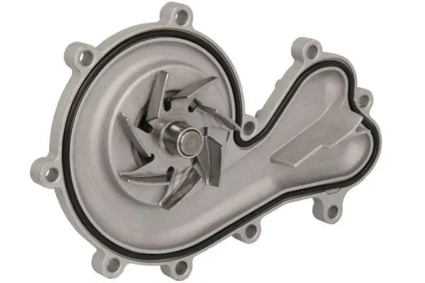 Помпа THERMOTEC D1W057TT