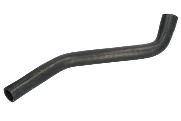 Шланг радиатора THERMOTEC DWX085TT