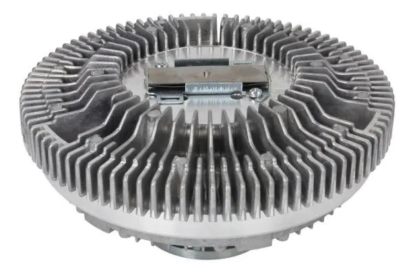 Вязкостная муфта вентилятора охлаждения THERMOTEC D5MA009TT