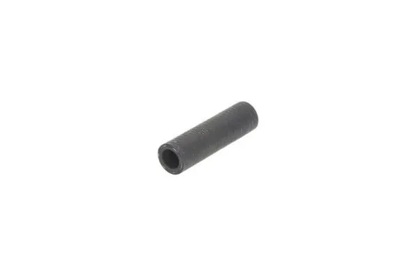 Шланг радиатора THERMOTEC DWX045TT
